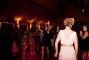 096_804-Amanda and Joe.jpg